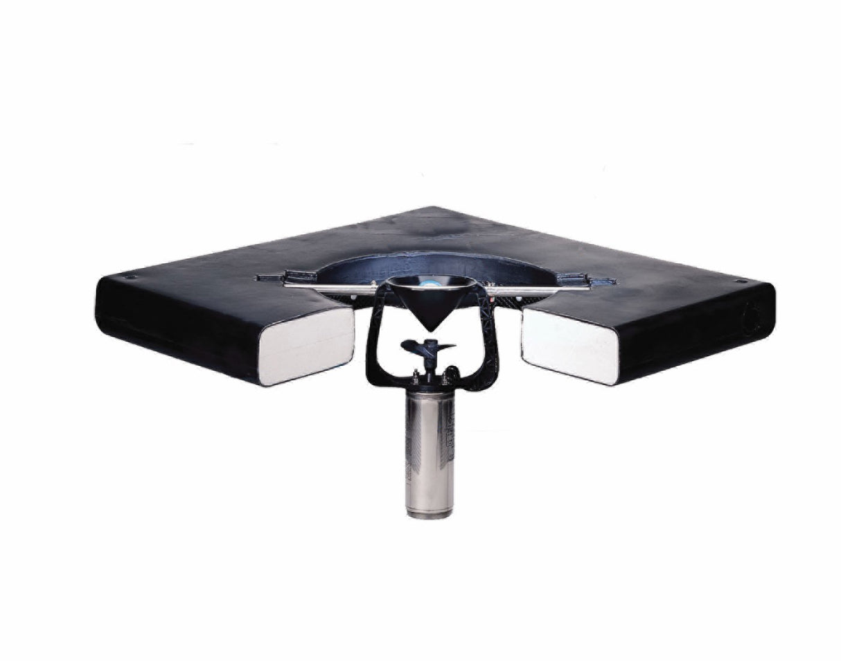 Aquarian Pro Surface Aerators