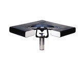 Aquarian Pro Surface Aerators