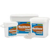 Airmax MuckAway Pond Cleaner and Muck Remover for Ponds