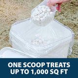 Airmax MuckAway Pond Cleaner and Muck Remover for Ponds