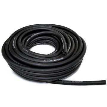 3/8" Weighted Air Line