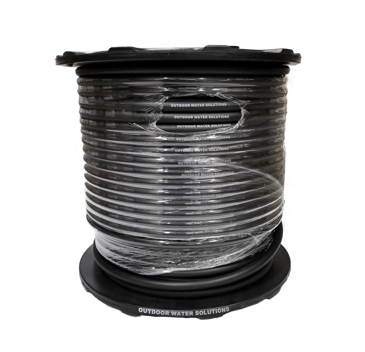 1/2" Weighted Air Line