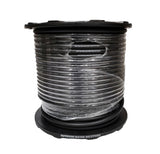 1/2" Weighted Air Line