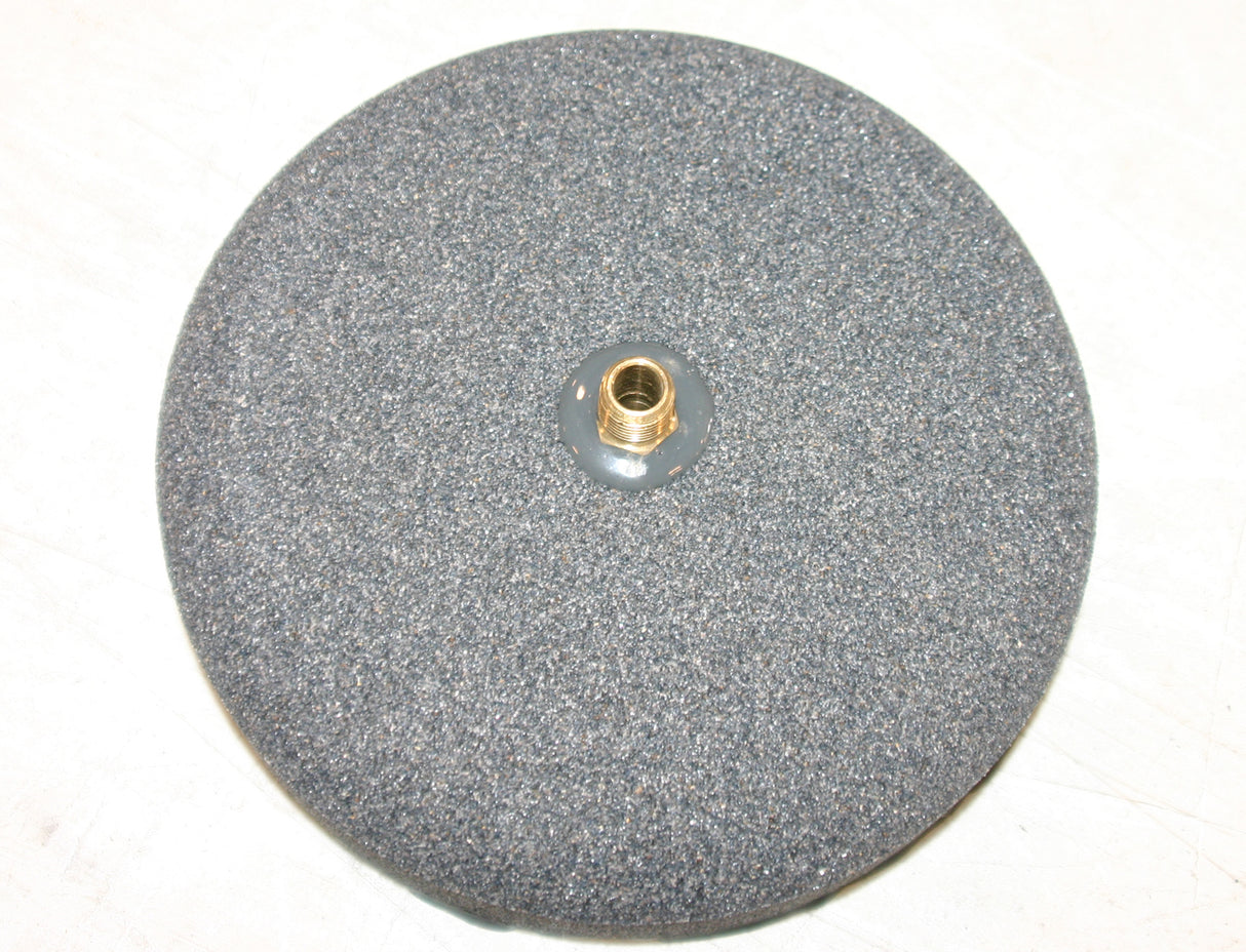 7" Diffuser Airstone