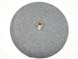 7" Diffuser Airstone