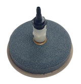 7" Diffuser Airstone