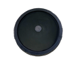 ARS0389 Pond Aeration Product