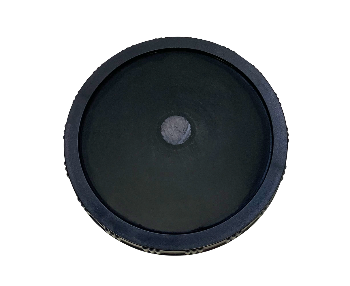 ARS0389 Pond Aeration Product