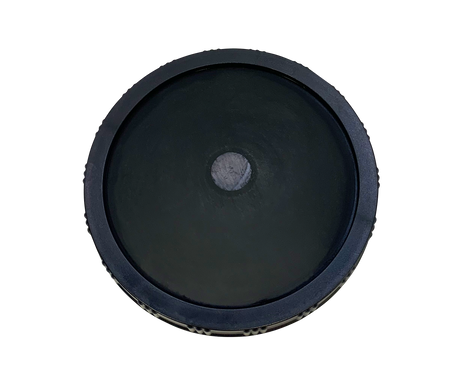 ARS0389 Pond Aeration Product