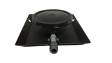 Rubber Membrane Diffusers/Bases