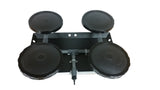 ARS0450 Pond Aeration Product Close View