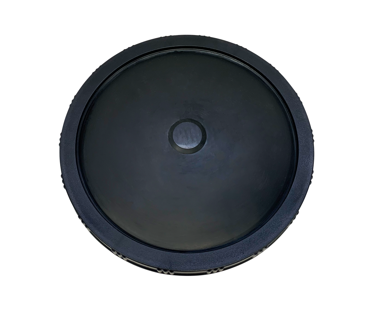 Rubber Membrane Diffusers/Bases