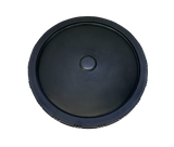 Rubber Membrane Diffusers/Bases