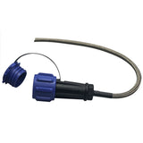 Airmax RGBW Color-Changing LED Fountain Lights
