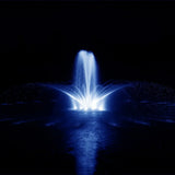 Airmax RGBW Color-Changing LED Fountain Lights