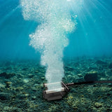 Airmax Shallow Water Aeration System