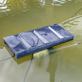Kasco Aquaticlear |1/2HP | 3/4 HP | 1 HP
