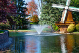 Scott Aerator - DA-20 Display Aerator for Residential and Commercial Ponds