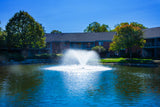Scott Aerator - DA-20 Display Aerator for Residential and Commercial Ponds