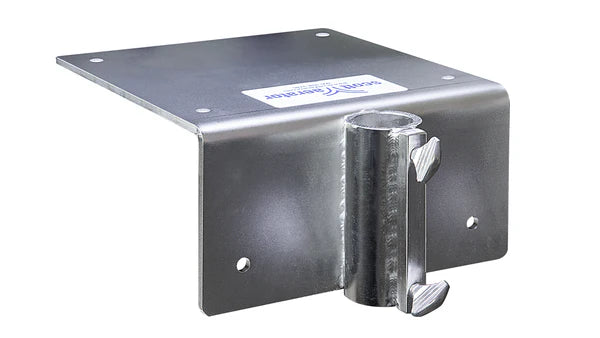 Scott Aerator - Dock-Mount De-icer