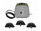AerMaster LD 7.0