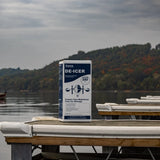 Kasco De-Icer |Docks | Marinas
