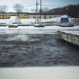Kasco De-Icer |Docks | Marinas