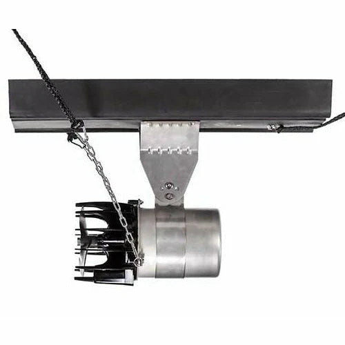 Kasco Aquaticlear |1/2HP | 3/4 HP | 1 HP