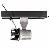 Kasco Aquaticlear |1/2HP | 3/4 HP | 1 HP