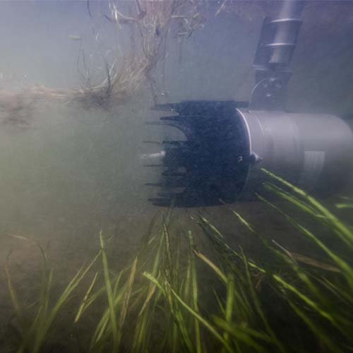 Kasco Aquaticlear |1/2HP | 3/4 HP | 1 HP