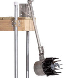 Kasco Aquaticlear |1/2HP | 3/4 HP | 1 HP