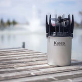 Kasco Aquaticlear |1/2HP | 3/4 HP | 1 HP