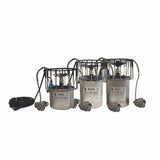 Kasco De-Icer |Docks | Marinas