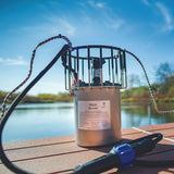Kasco De-Icer |Docks | Marinas