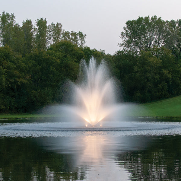 Kasco |Composite LED Lights | Fountain Lights