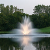 Kasco |Composite LED Lights | Fountain Lights