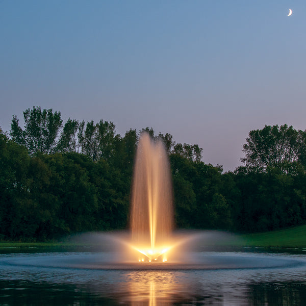 Kasco |Composite LED Lights | Fountain Lights