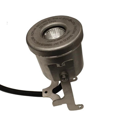 Kasco |Stainless Steel LED Lights | Fountain Lights