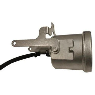 Kasco |Stainless Steel LED Lights | Fountain Lights
