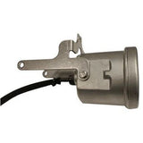 Kasco |Stainless Steel LED Lights | Fountain Lights
