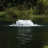 Kasco Surface Aerator for Ponds and Lakes