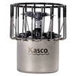 Kasco 2400A Replacement Motor 1/2 HP for 2400AF Studio Image