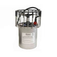 Kasco 3.1A Replacement Motor 3 HP for Kasco Surface Aerator Studio Image
