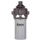 Kasco 3.1 Replacement Motor 3 HP