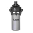Kasco 7.3JF Replacement Motor 7.5 HP Studio Image