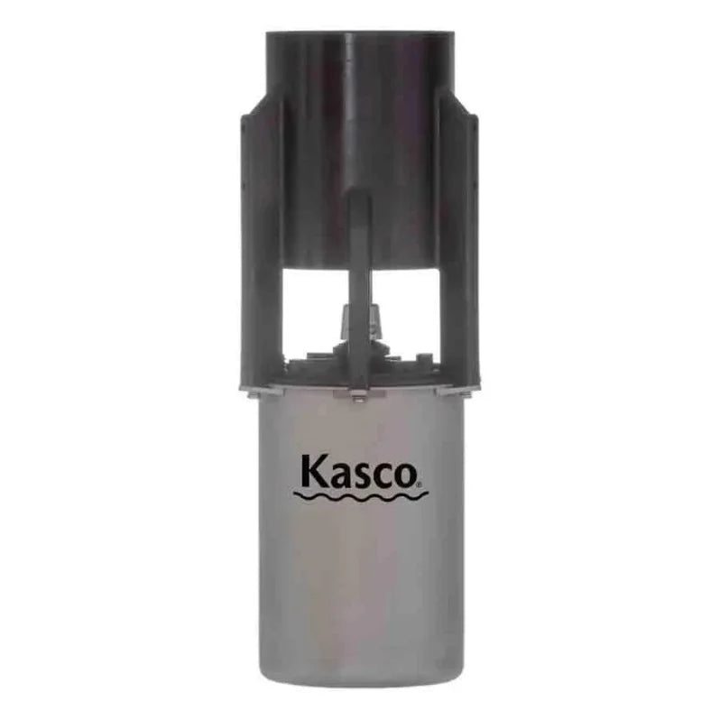 Kasco 5.1 Replacement Motor 5 HP