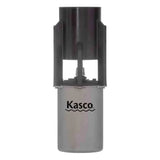 Kasco 5.1 Replacement Motor 5 HP