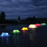 Kasco Surface Aerator for Ponds and Lakes