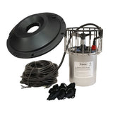 Kasco Surface Aerator for Ponds and Lakes