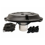 Kasco Surface Aerator for Ponds and Lakes